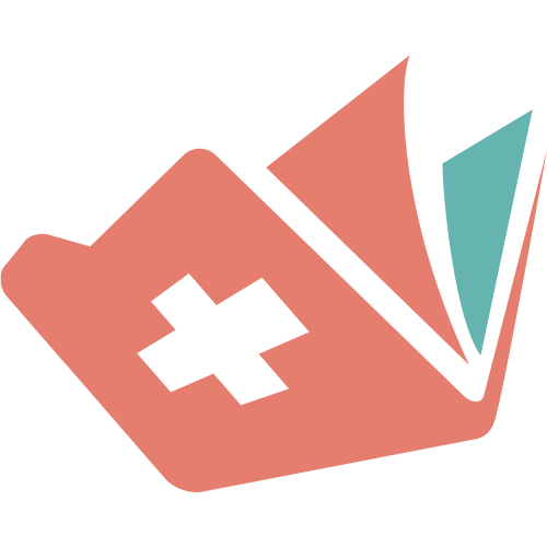 健康．至尚 Virtus Health Station – 網上健康資訊平台